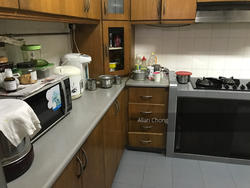 Blk 635 Woodlands Ring Road (Woodlands), HDB Executive #205874311